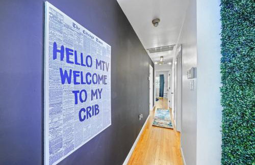 Comfort, Fun, & Charming - 5BR Oasis with Pool - Foto 52