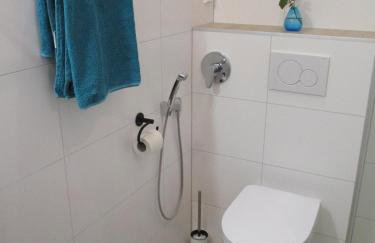 Apartment Am Apfelbaum - Foto 18