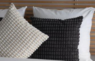 Residence d'Exception Renovee par Architecte - Paris 10 - Foto 19