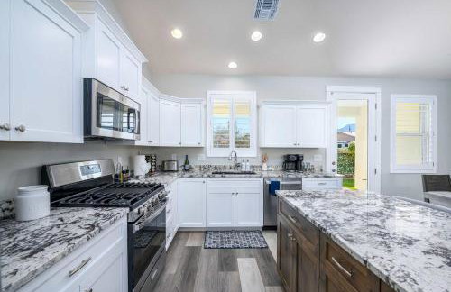 Kindra Heights - A Modern Verde Valley Wine Retreat - Foto 25