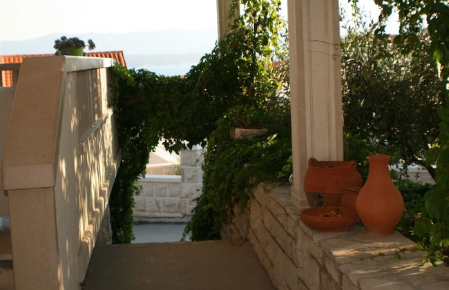 Apartments and Rooms LEA - Photo 66