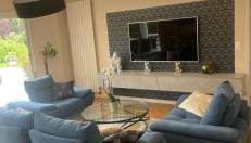 Villa Le Leard - Photo 4