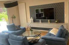 Villa Le Leard - Foto 4