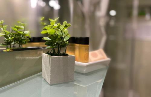 Maison Etnea - Foto 56