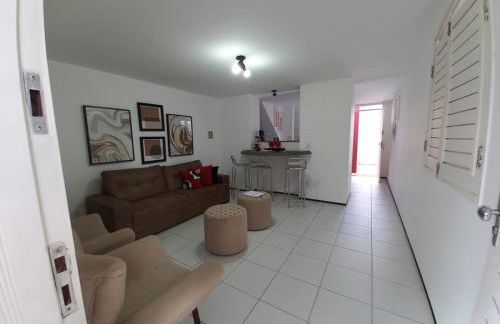 Casa condomínio 2 suítes - Foto 10