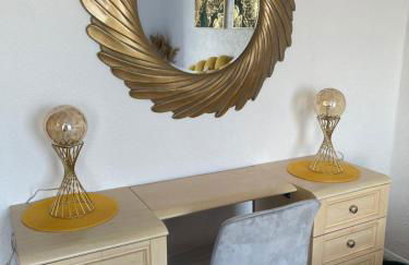 "The Elegance" Balcony Seafront Apartment - Foto 7