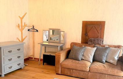 Chalet Pitu - 1-6 People - Foto 23