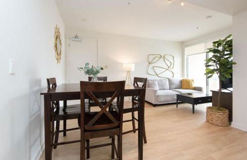 Walk to Santa Monica Beach Pier Boardwalk Venice - Foto 28