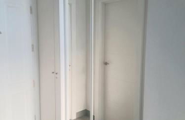 A&V Studio in Green Park - Foto 19