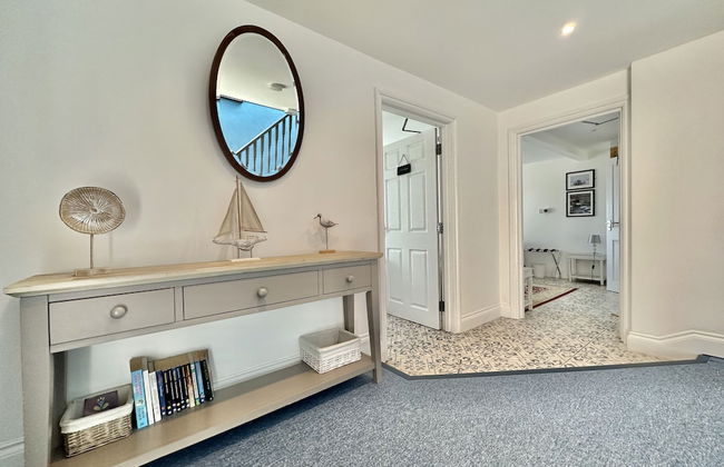 The Sandcastle - Foto 14