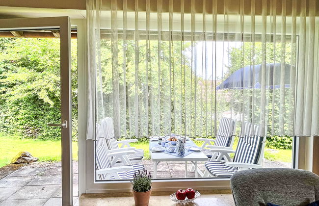 Vergissmeinnicht - Foto 31