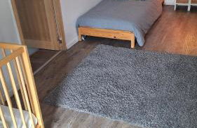 Maison de la Grève - Photo 21