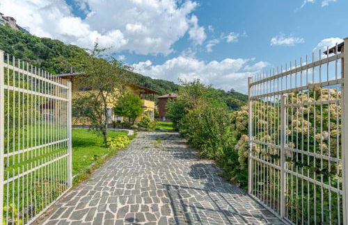 Casa Veligato 2 - Photo 58