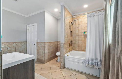 Three Silos Farm -Chatt Hills (NEW & Pet Friendly) - Foto 27