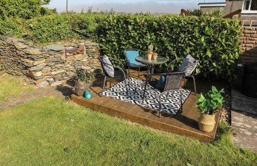 Hazel Bank Cottage - Photo 22