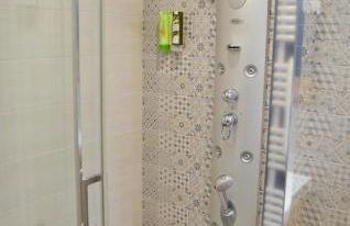 Embassy Corner - Foto 47