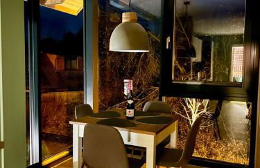 Gemütliche Heidschnucke - Foto 11