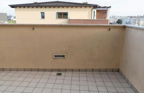 Appartamento ISOTTA - Foto 36