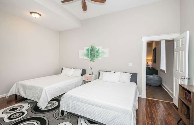 Sweet Escape - Foto 17