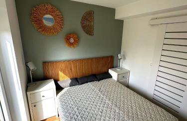 Apartament Vespa - Foto 31