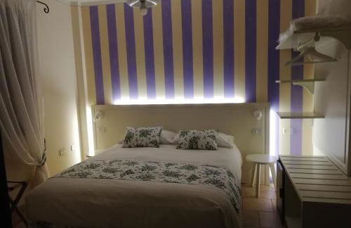 Cascina La Commenda - Foto 41