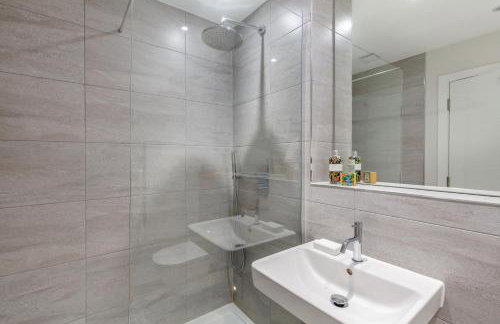 2 Bed in Harlyn Bay oc-a28321 - Foto 17