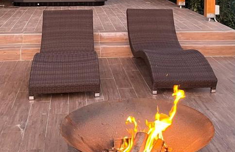 Crab's Creek Zagreb - Foto 23