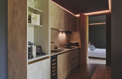 Hygge Hideaway - Photo 11