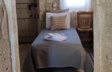 Casa Opuntia - Foto 22