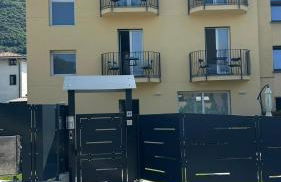 House Adriano - Foto 1