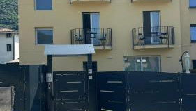 House Adriano - Foto 1