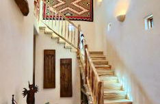 Sky Village - Foto 15