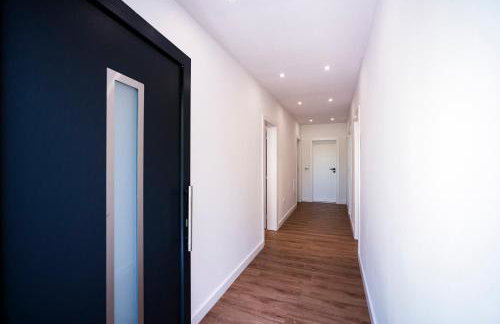 M&M Pelivan apartments - Foto 47