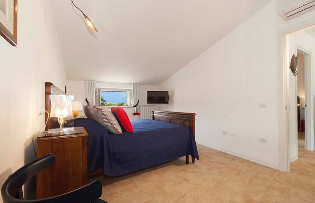 Casa Iommart - Photo 3