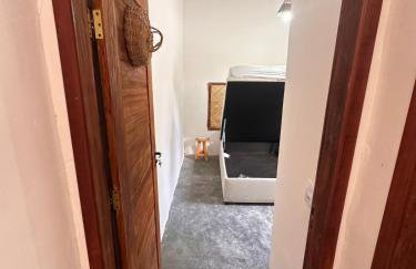 casinha na rua da praia - Foto 16