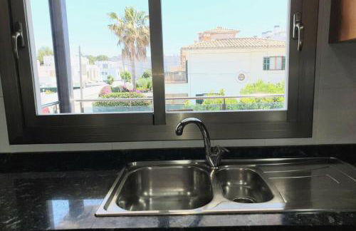 Syrenah Apartment in Can Picafort - Foto 35