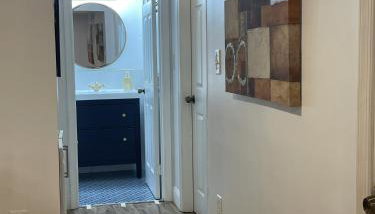 Upscale, Brand New, Full Kitchen, 2-Bedroom Apt - Foto 3