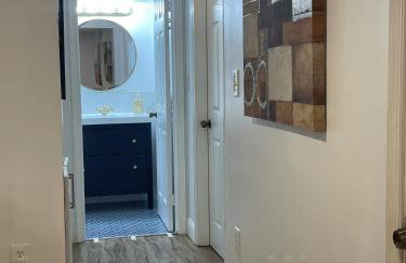 Upscale, Brand New, Full Kitchen, 2-Bedroom Apt - Foto 3