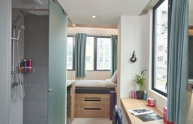 Weave Studios - Prince Edward - Photo 2