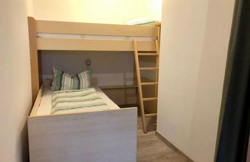 Schelterhof - Foto 26