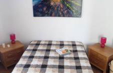 'Kairos Casa' - Foto 27