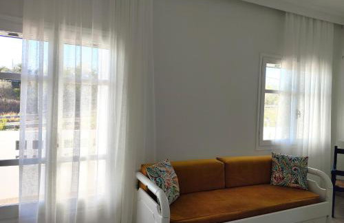 Tarmaros - Families & Groups - Photo 10