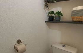 Duplex T2 Neuf Jardin Lecoq - Foto 7