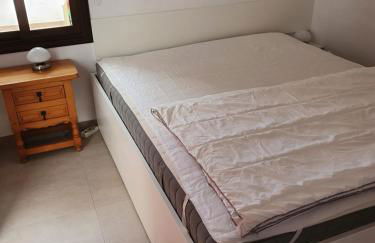 Casa Atlantico - nur einen Steinwurf vom Atlantik entfernt Ab Mai 2022 komplett neu renoviert - Foto 14