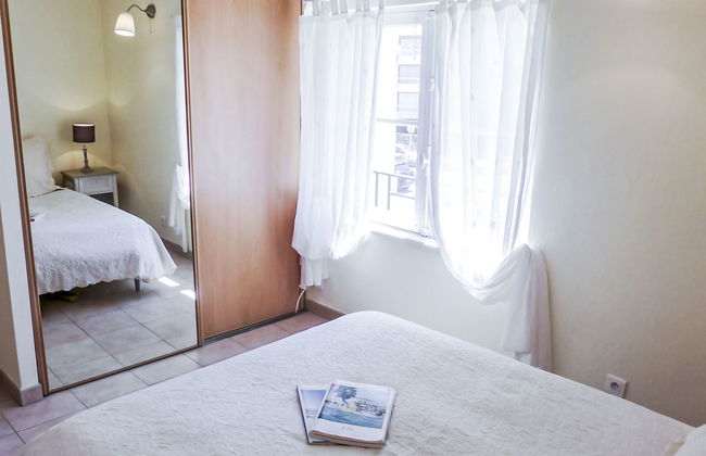 Villa Rose - Foto 10