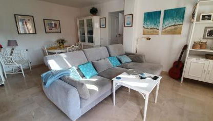 Ático Bahía de la Plata - Photo 4