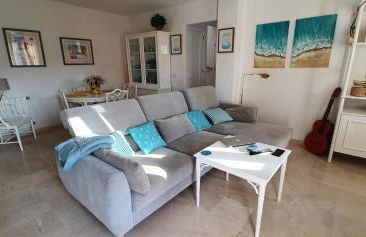 Ático Bahía de la Plata - Photo 4