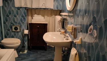 CASA GENTILINI - Photo 5