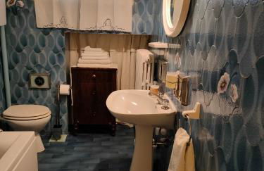 CASA GENTILINI - Photo 5