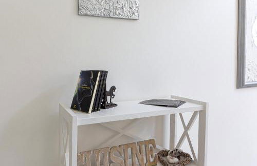 Apartment in Gavi near Serravalle Outlet - Foto 20